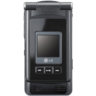 LG P7200