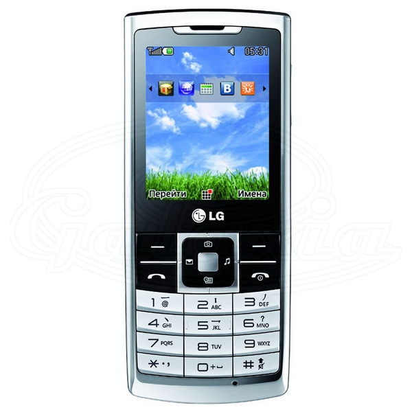 LG S310