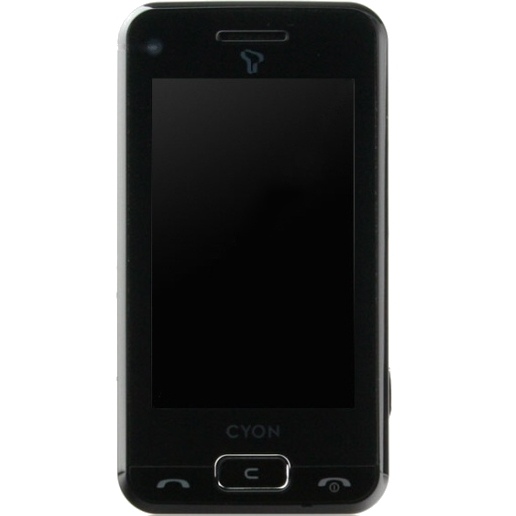 LG SU100