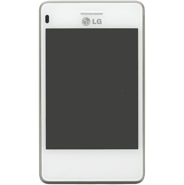 LG T375