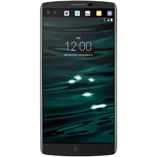 LG V10
