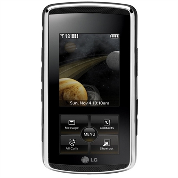 LG Venus