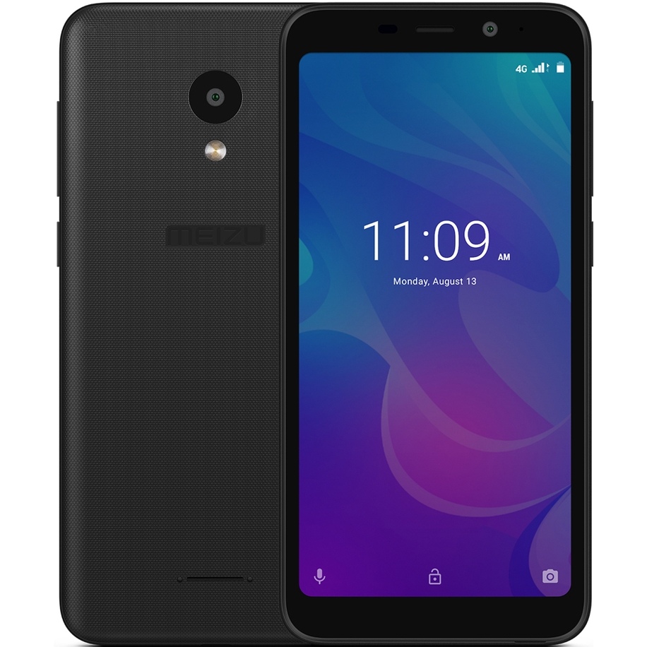Meizu C9