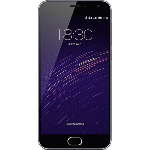 Meizu M2 mini