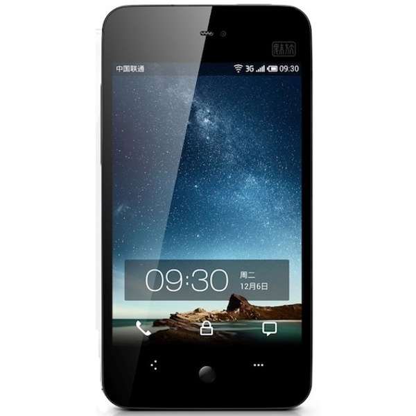 Meizu MX 32Gb