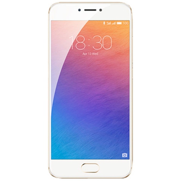 Meizu PRO 6