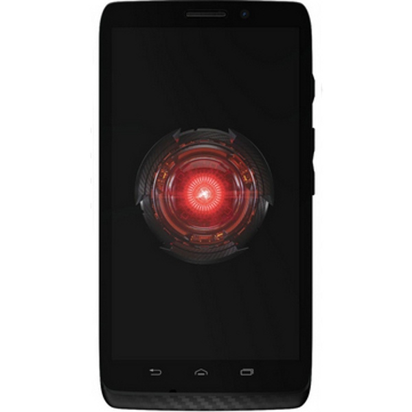 Motorola DROID Maxx