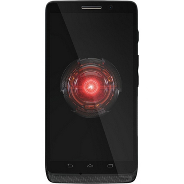 Motorola DROID Mini
