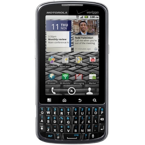 Motorola DROID PRO