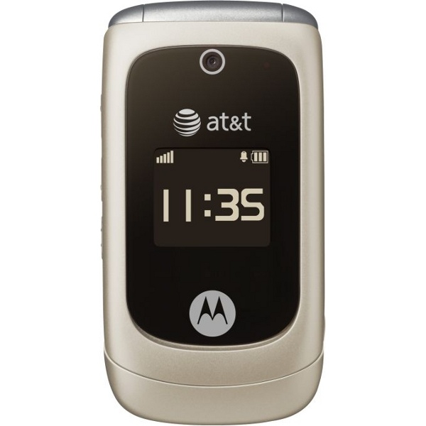 Motorola EM330