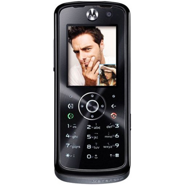 Motorola L800t