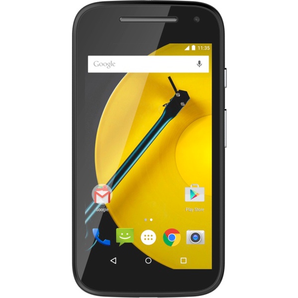 Motorola Moto E 2015