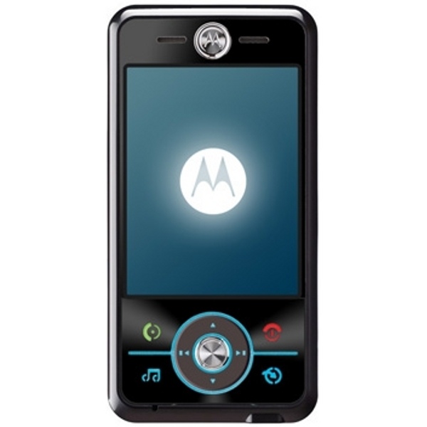 Motorola MOTOROKR E7