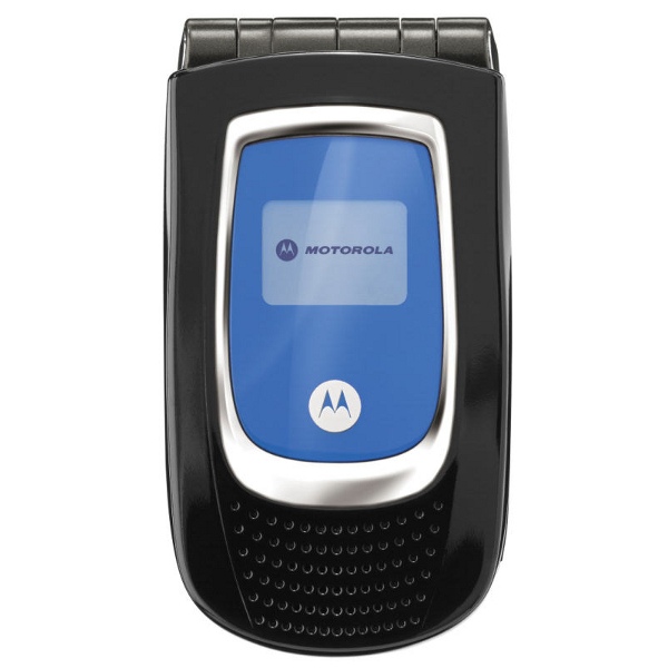 Motorola MPx200