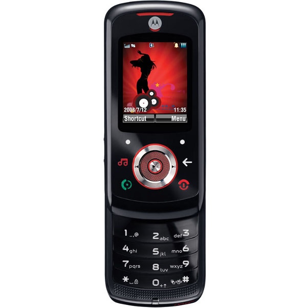 Motorola ROKR EM25