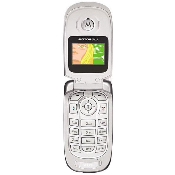 Motorola V171