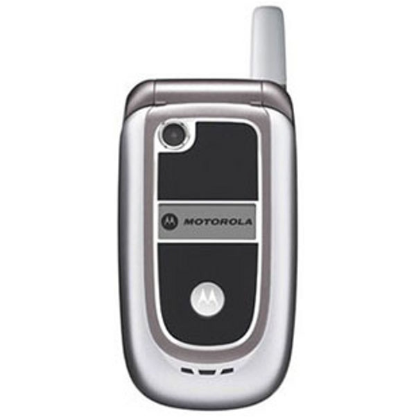Motorola V235
