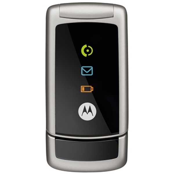 Motorola W220
