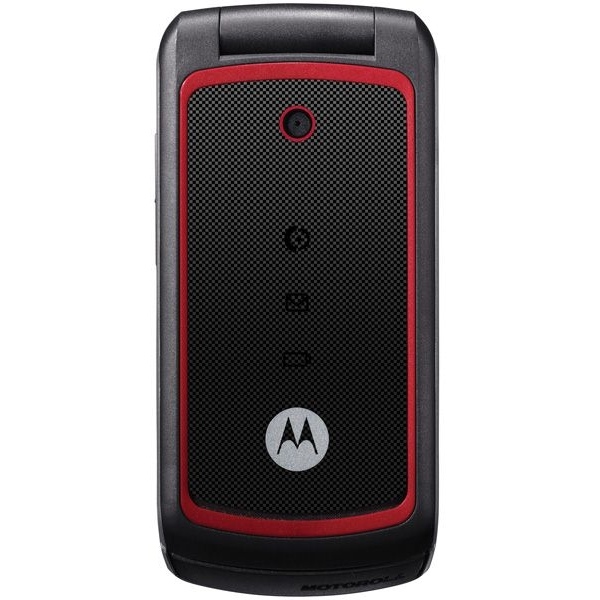 Motorola W396
