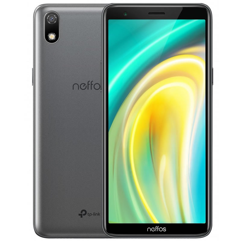 Neffos A5