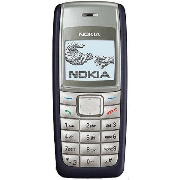 Nokia 1112
