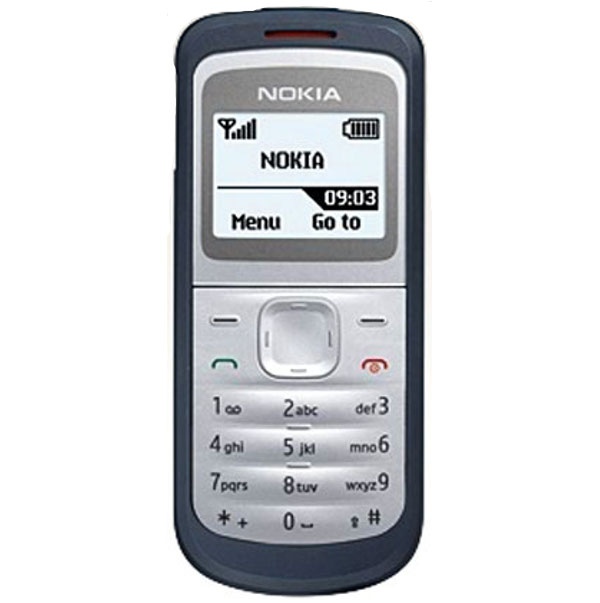 Nokia 1203