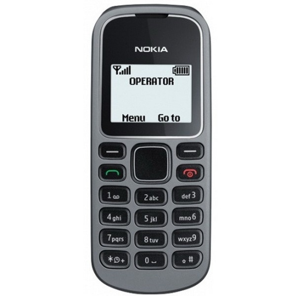 Nokia 1280