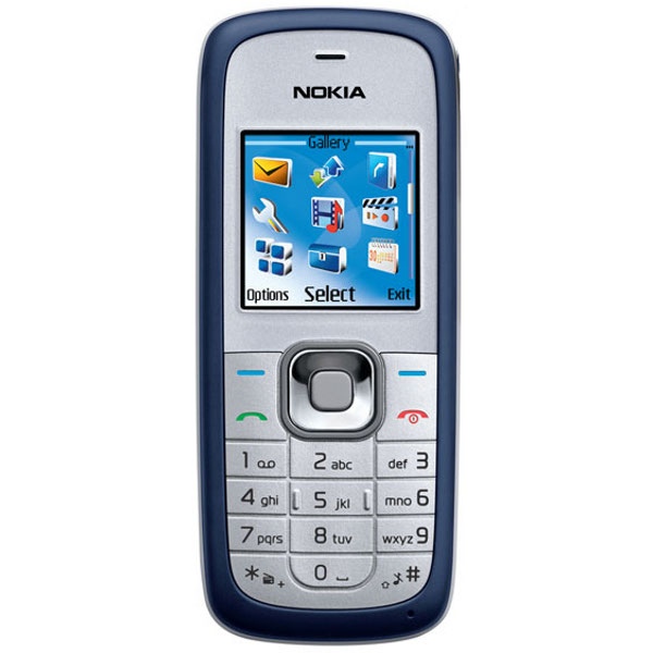 Nokia 1508