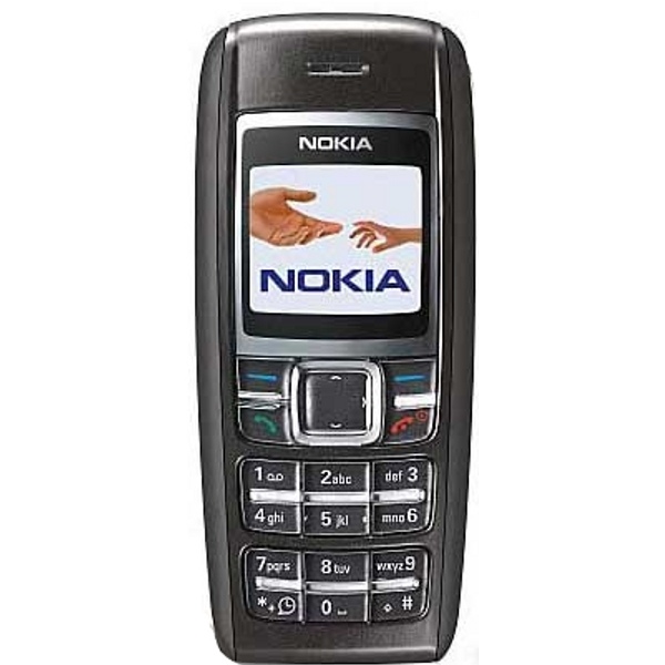 Nokia 1600