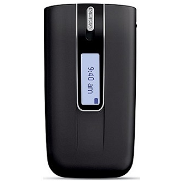 Nokia 1606