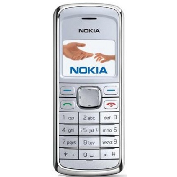 Nokia 2135