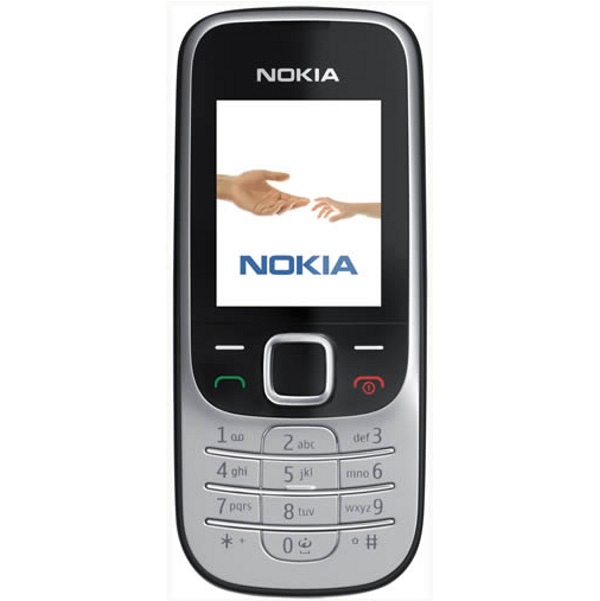 Nokia 2330 Classic