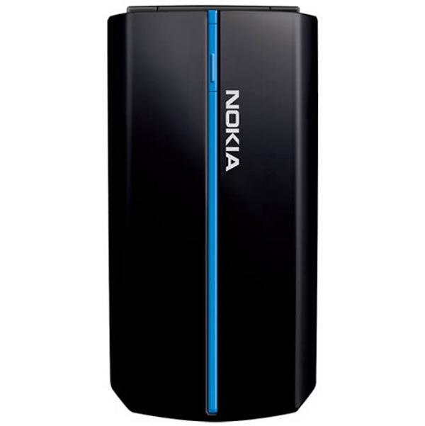 Nokia 2608