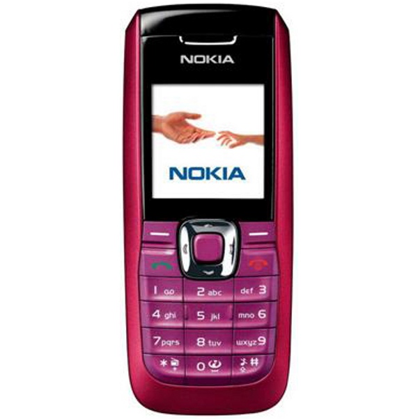 Nokia 2626