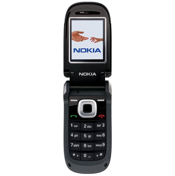 Nokia 2660