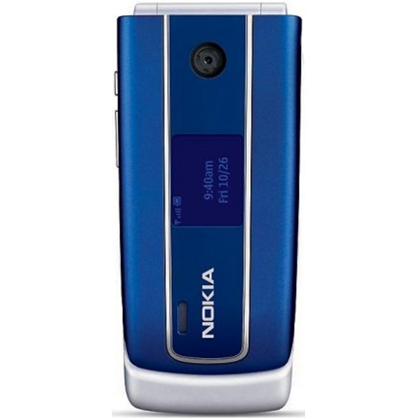 Nokia 3555 