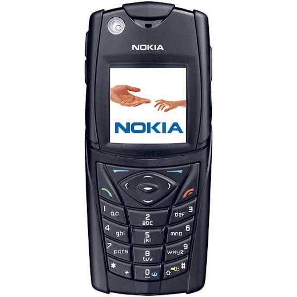 Nokia 5140i