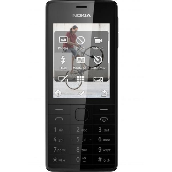 Nokia 515