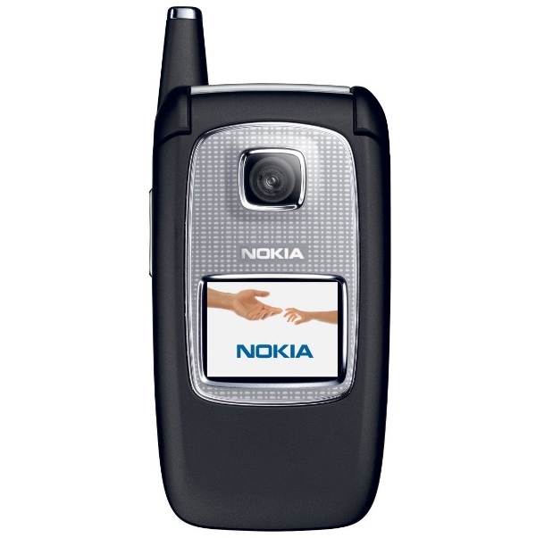 Nokia 6103