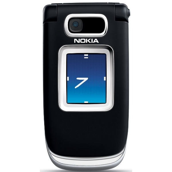 Nokia 6133