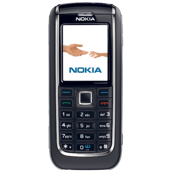 Nokia 6151