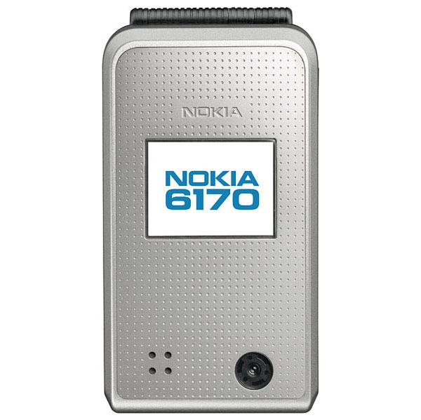 Nokia 6170