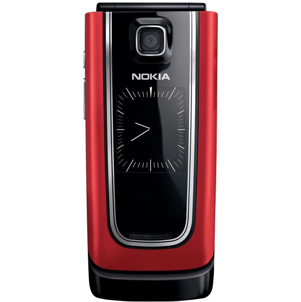 Nokia 6555