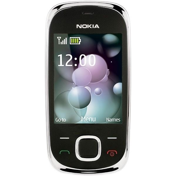Nokia 7230
