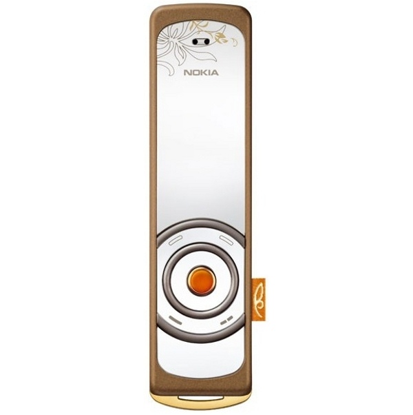 Nokia 7380