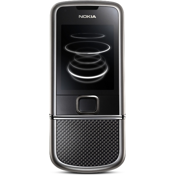 Nokia 8800