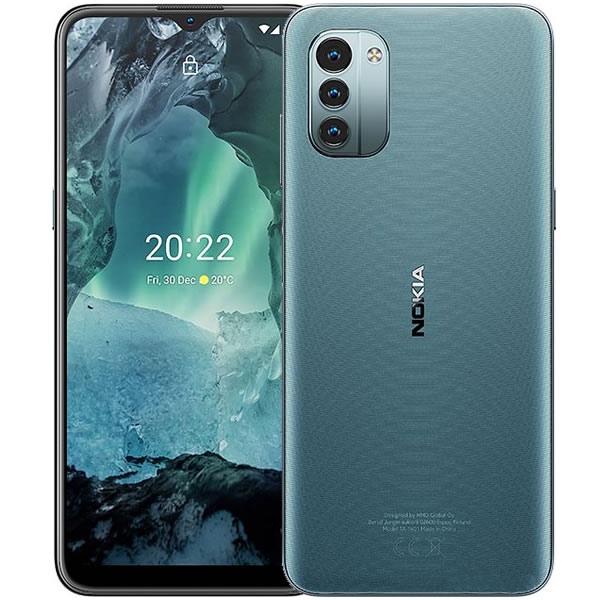 Nokia G11