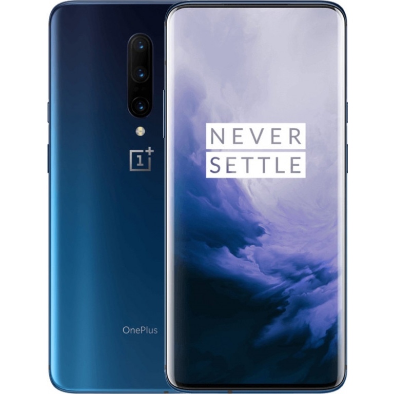 OnePlus 7 Pro