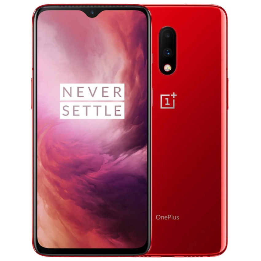 OnePlus 7 