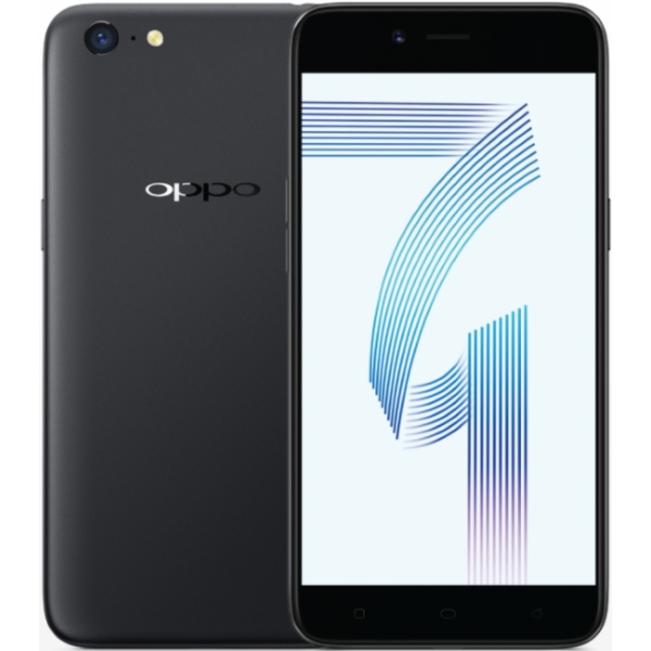 OPPO A71